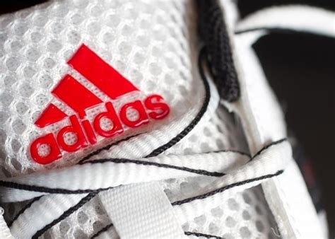 como saber se um adidas eqt é original